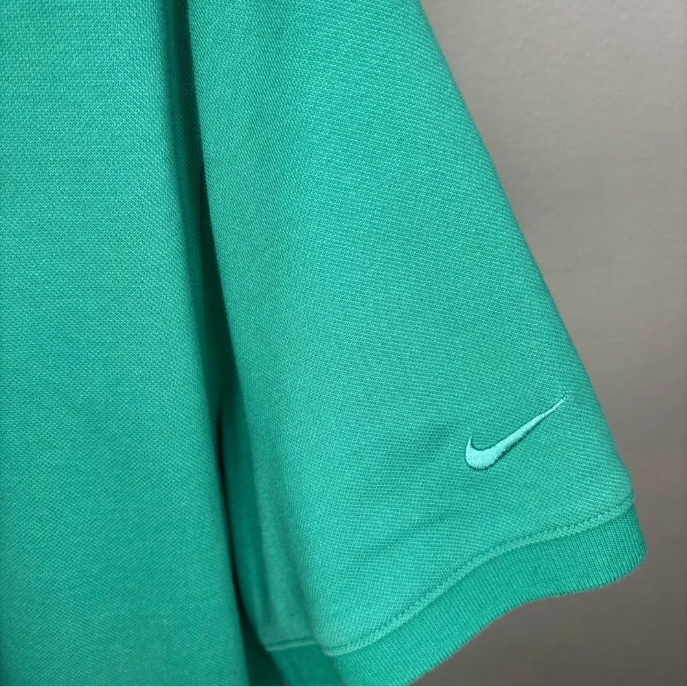 Nike Golf‎ Tiger Woods 